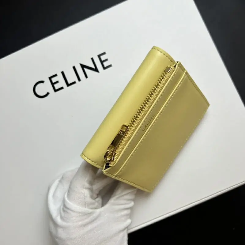 celine portefeuille s s_12116673